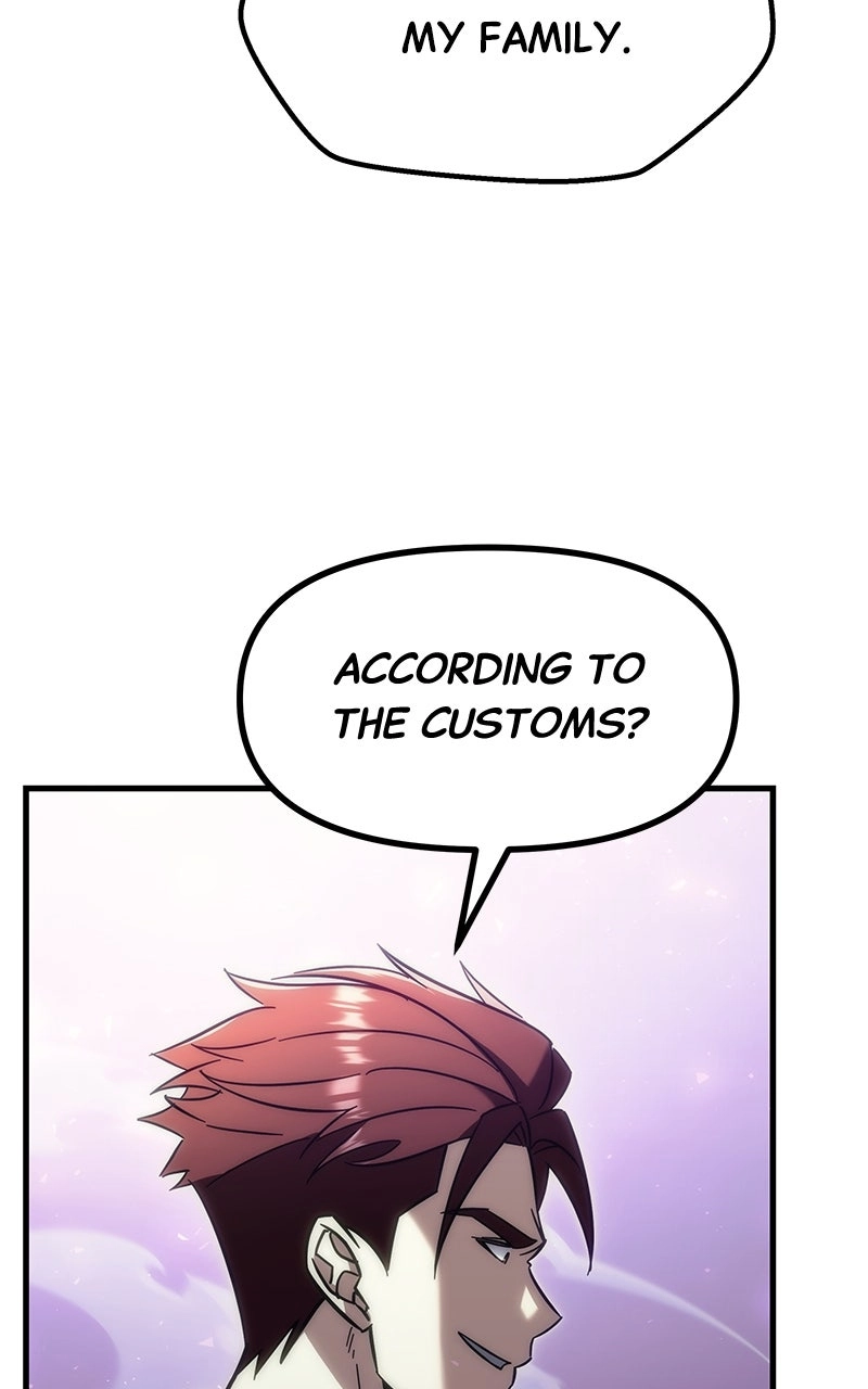 Read Regressor of the Fallen family Manga Online