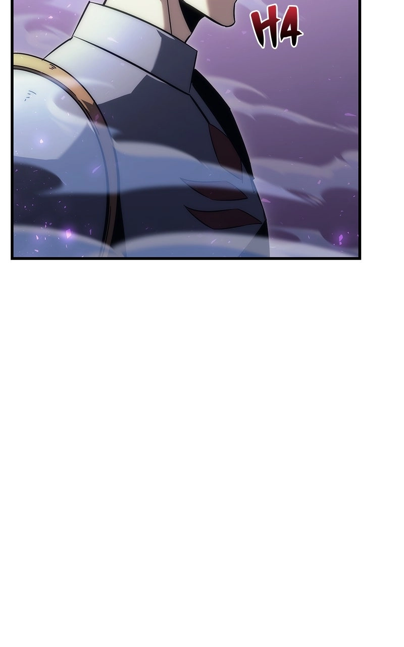 Read Regressor of the Fallen family Manga Online