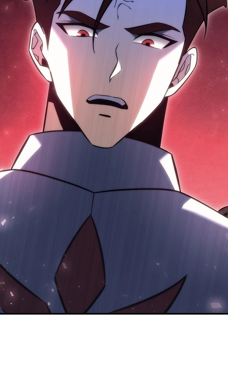 Read Regressor of the Fallen family Manga Online