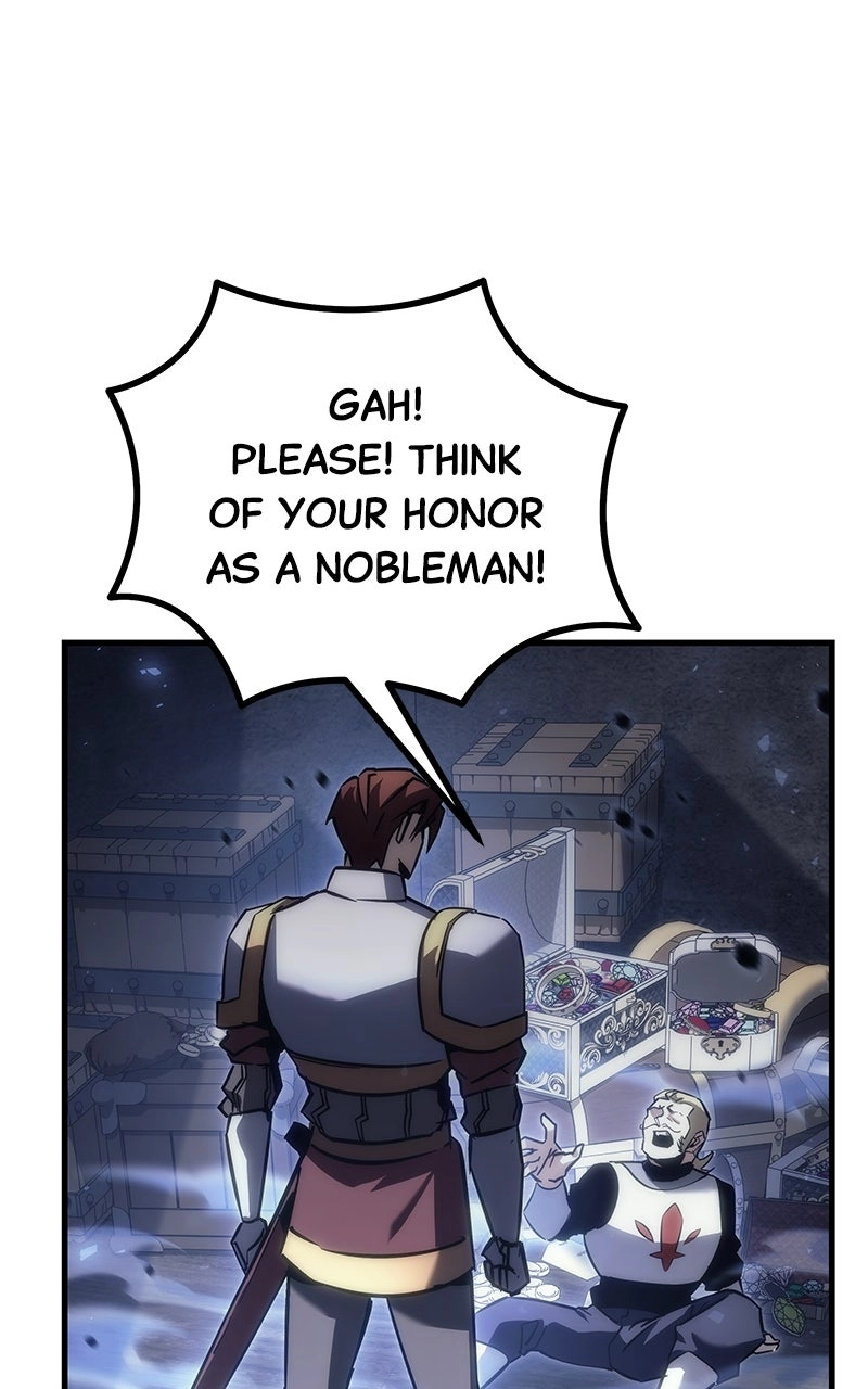 Read Regressor of the Fallen family Manga Online