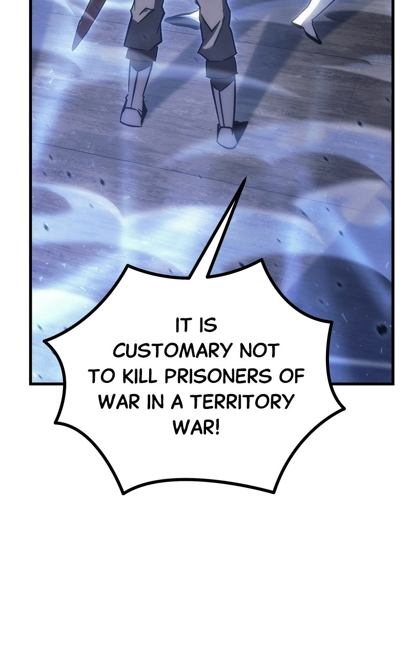 Read Regressor of the Fallen family Manga Online