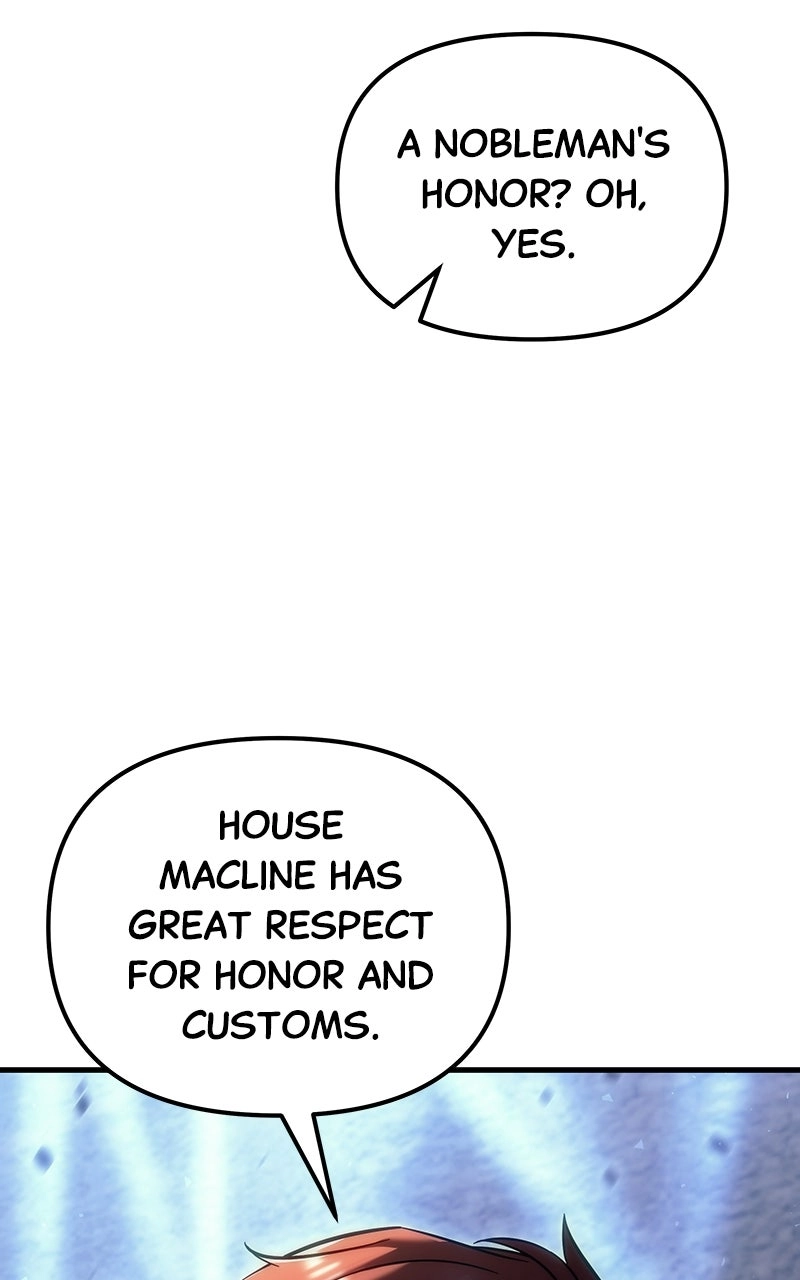 Read Regressor of the Fallen family Manga Online