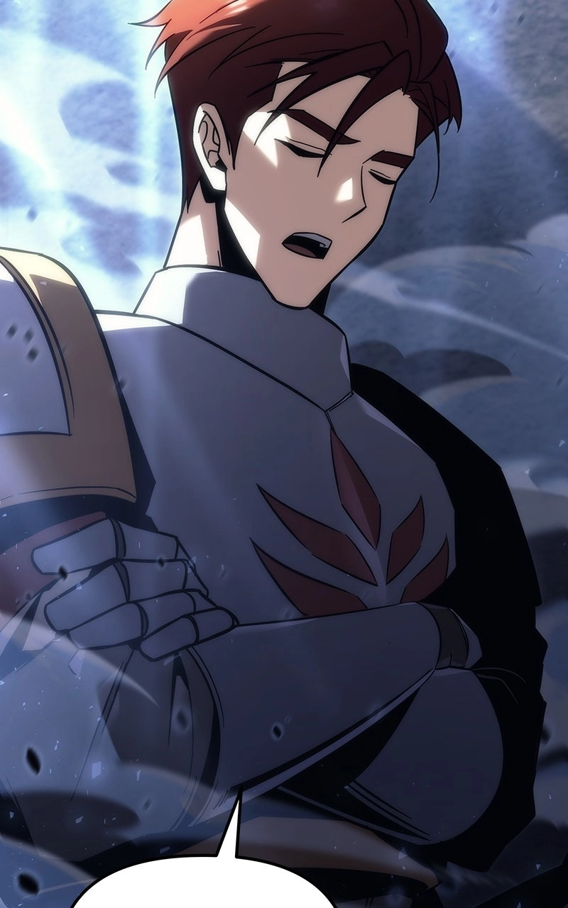 Read Regressor of the Fallen family Manga Online