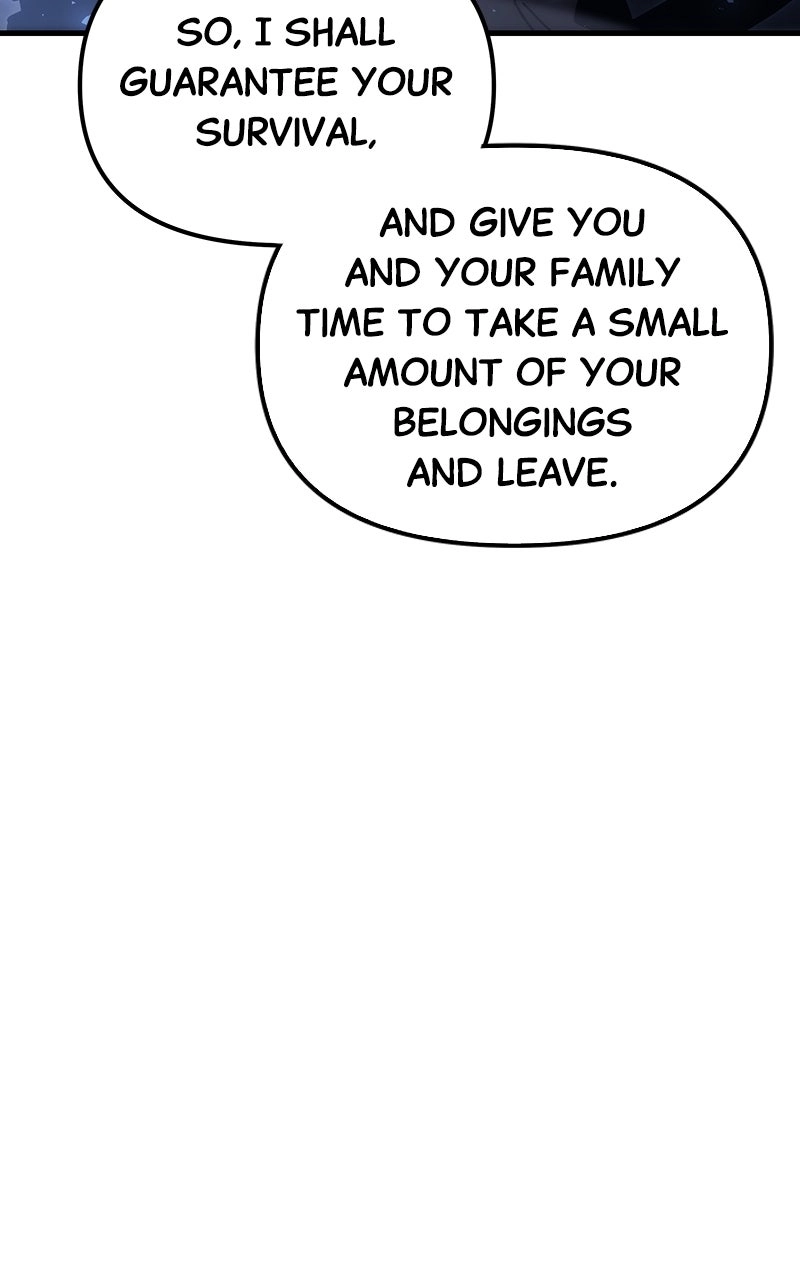 Read Regressor of the Fallen family Manga Online