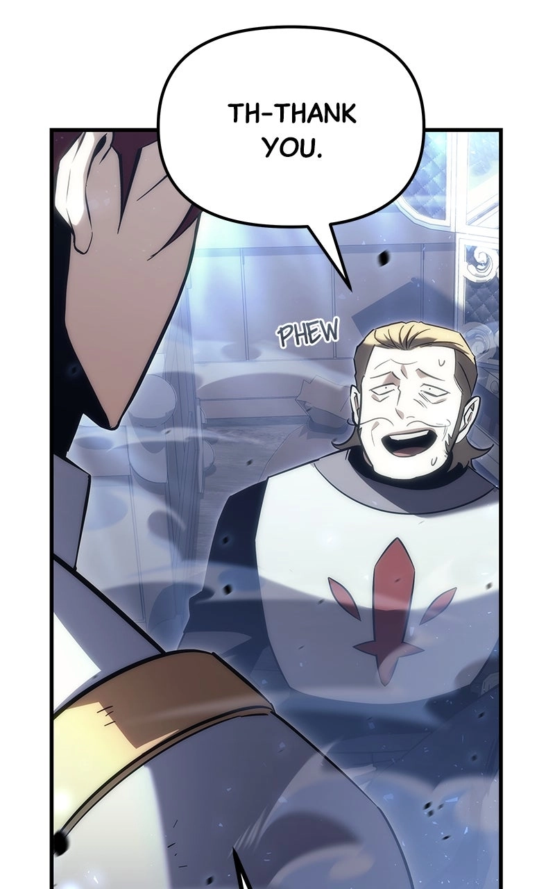 Read Regressor of the Fallen family Manga Online