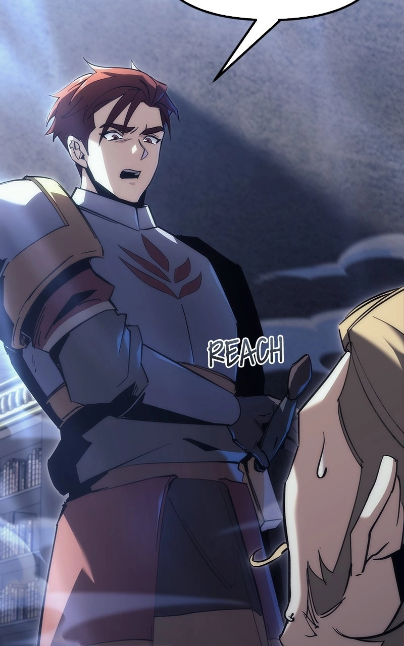 Read Regressor of the Fallen family Manga Online