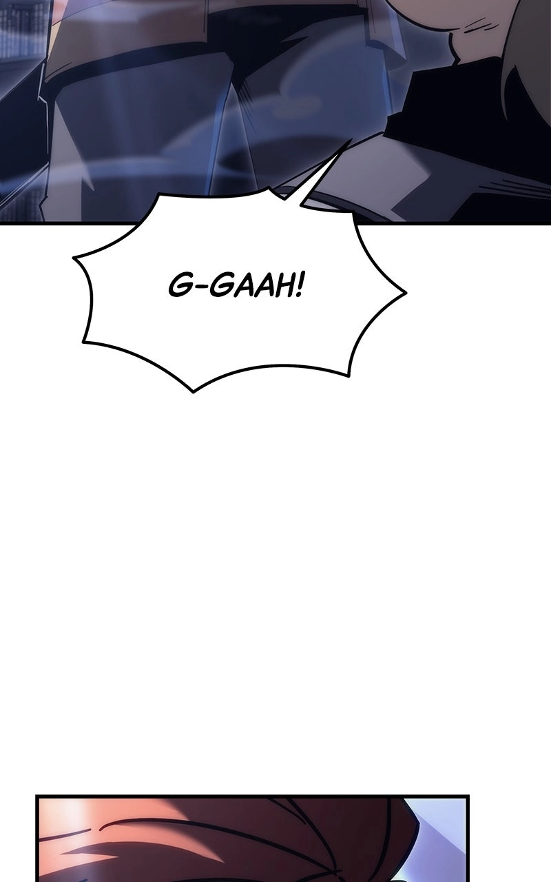 Read Regressor of the Fallen family Manga Online