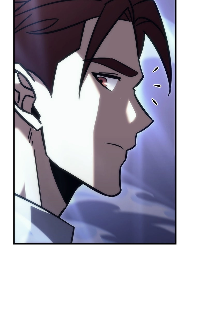 Read Regressor of the Fallen family Manga Online