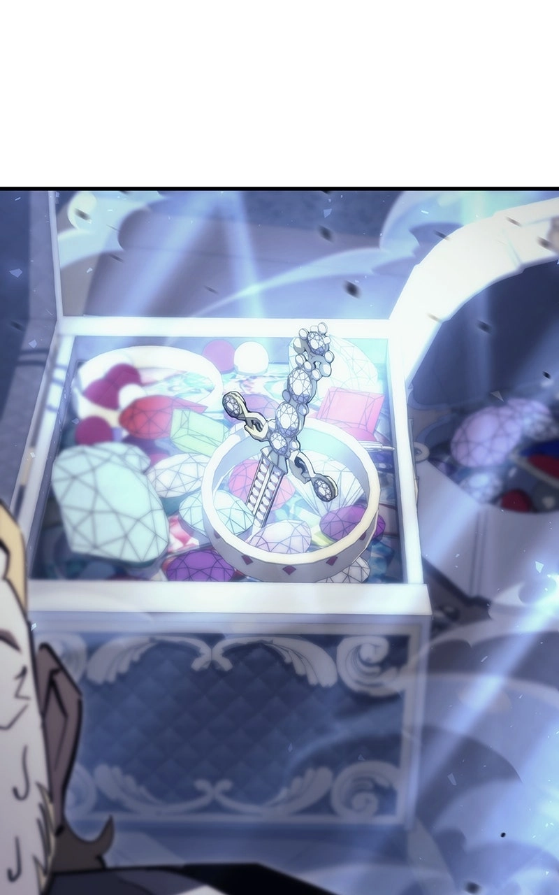 Read Regressor of the Fallen family Manga Online