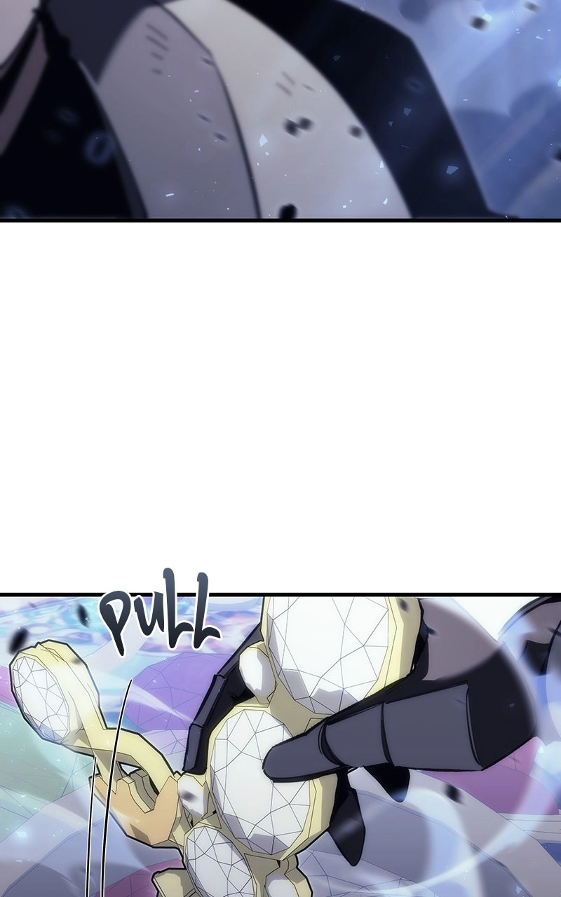 Read Regressor of the Fallen family Manga Online