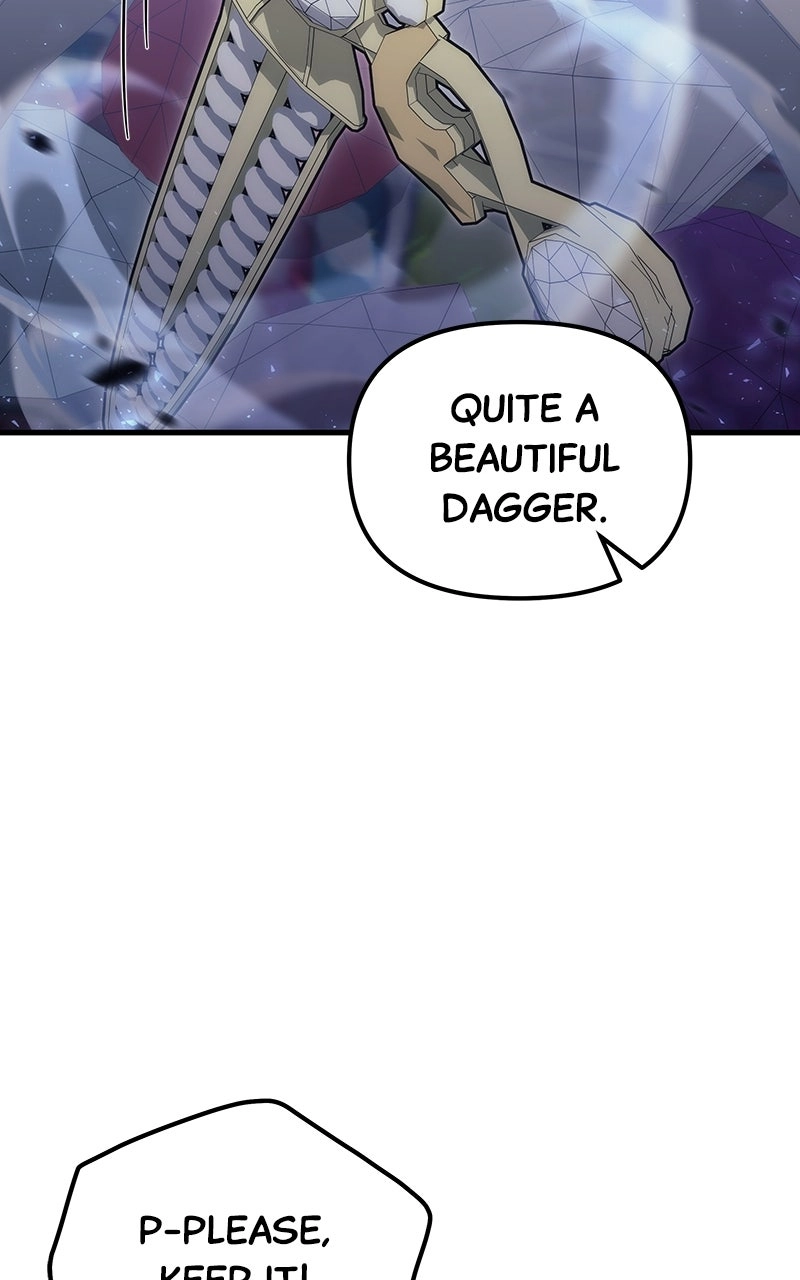 Read Regressor of the Fallen family Manga Online