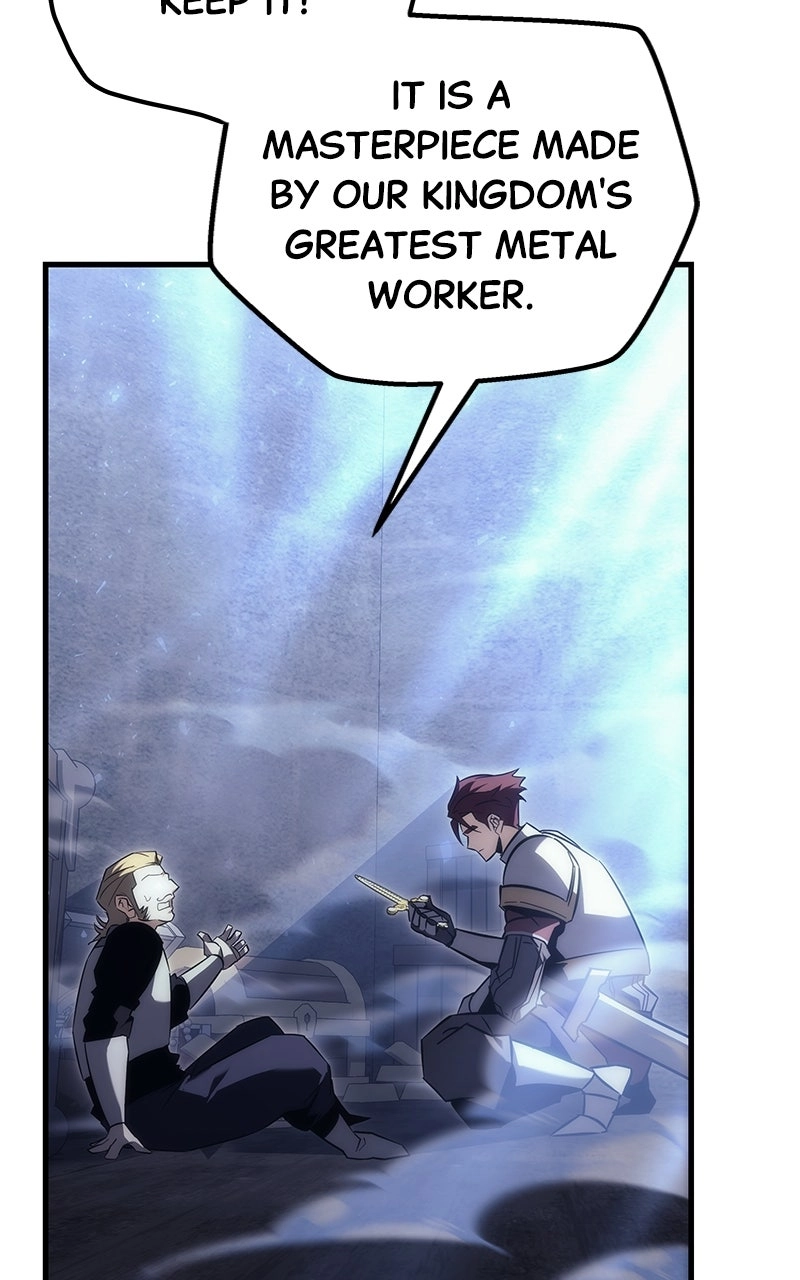 Read Regressor of the Fallen family Manga Online