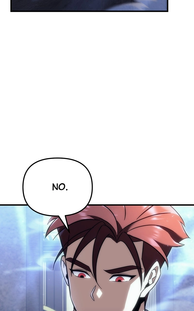 Read Regressor of the Fallen family Manga Online