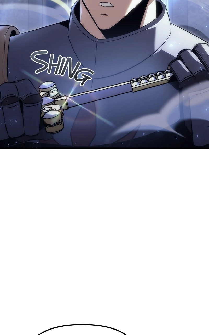 Read Regressor of the Fallen family Manga Online