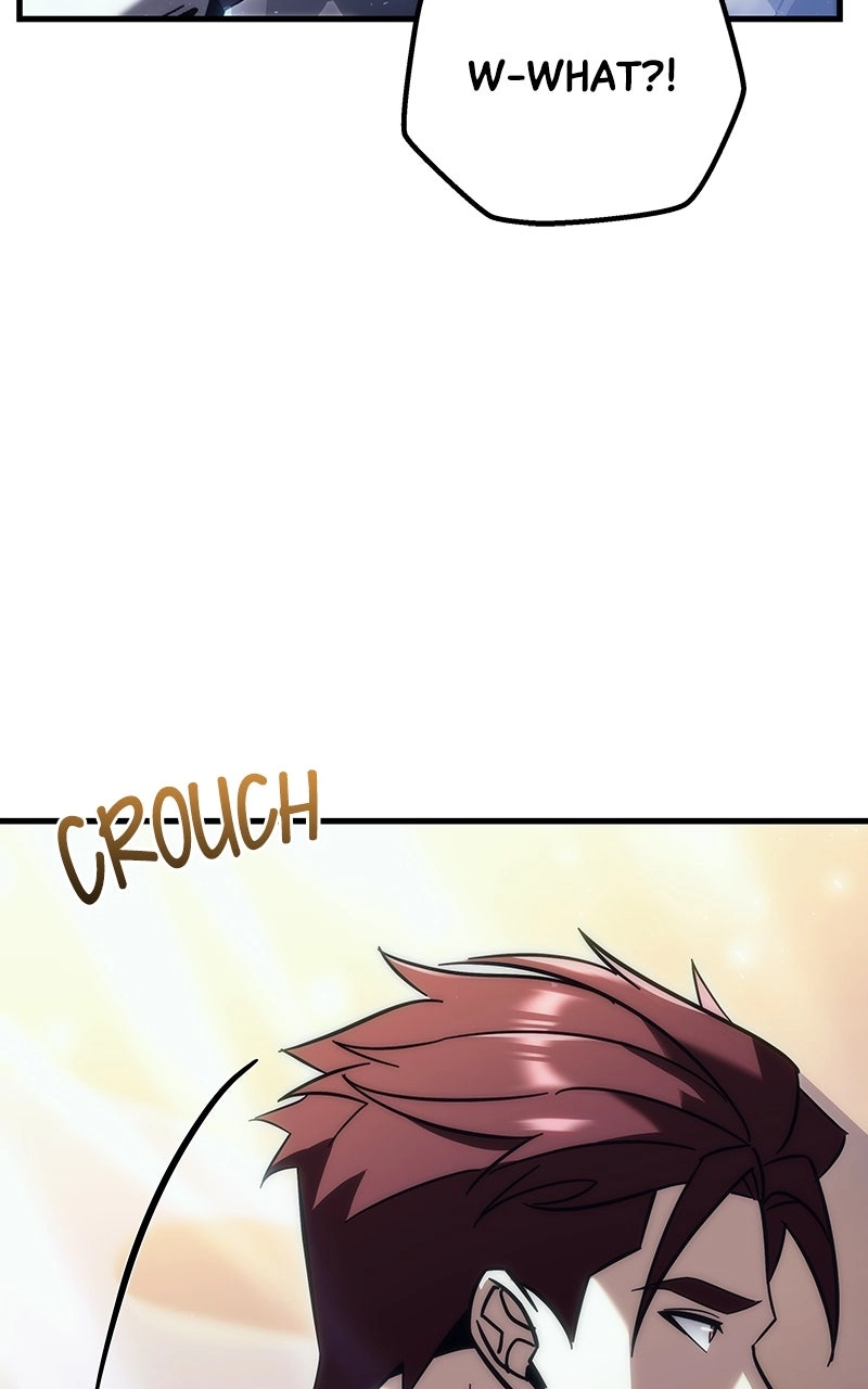 Read Regressor of the Fallen family Manga Online