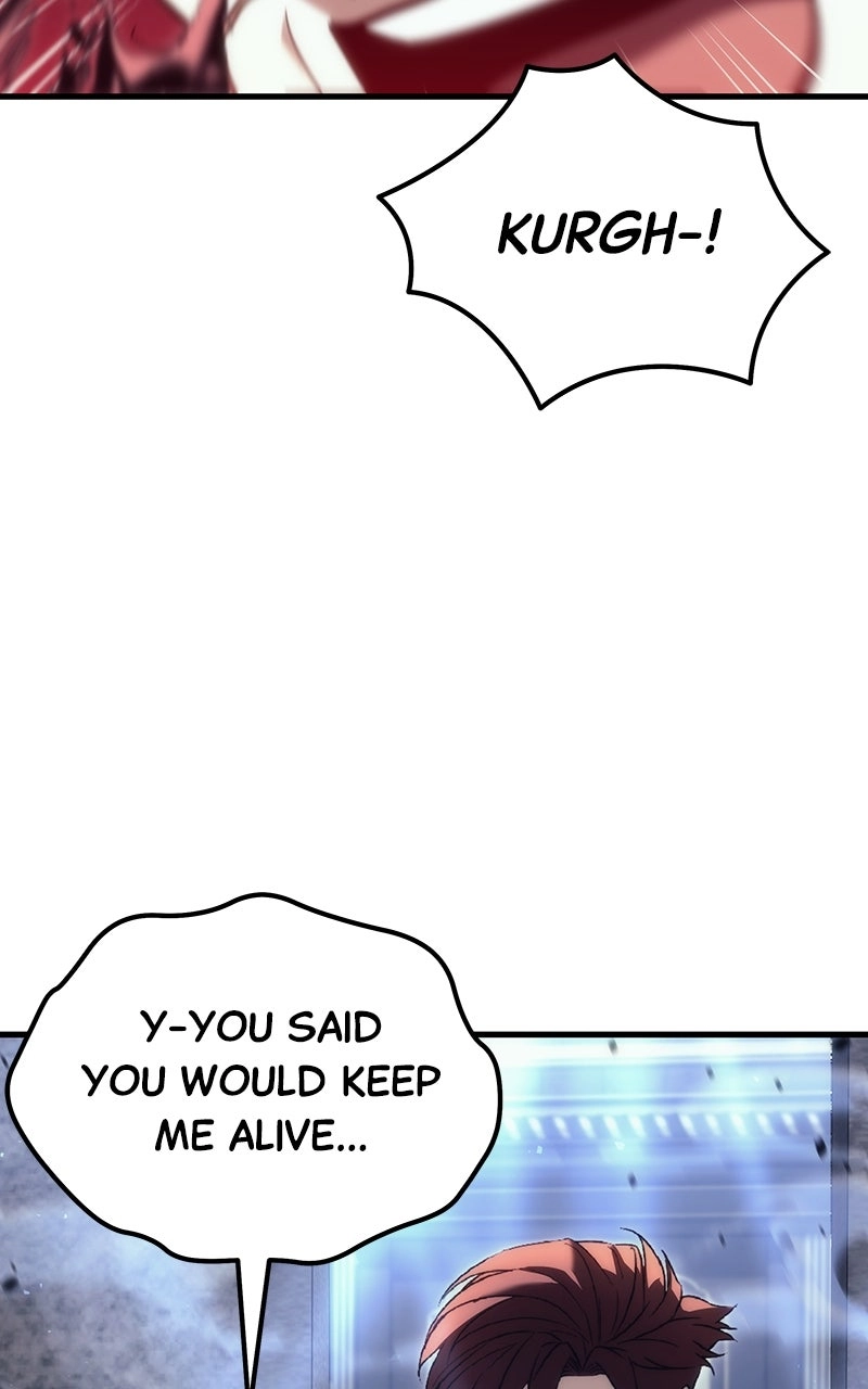 Read Regressor of the Fallen family Manga Online