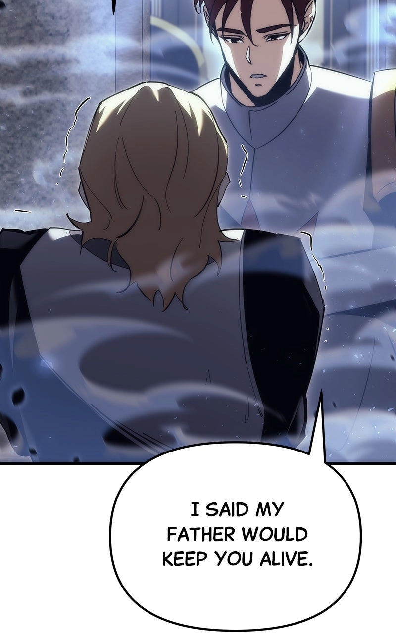 Read Regressor of the Fallen family Manga Online