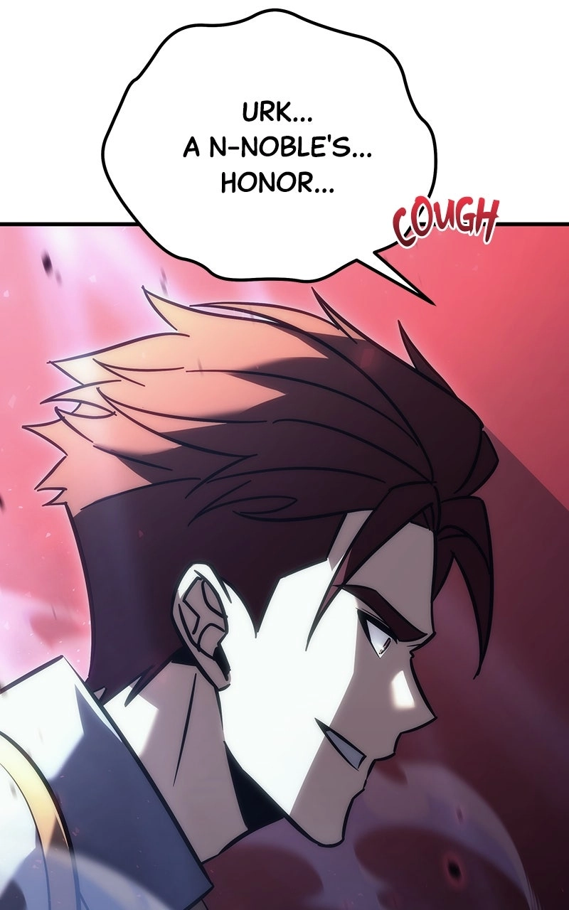 Read Regressor of the Fallen family Manga Online