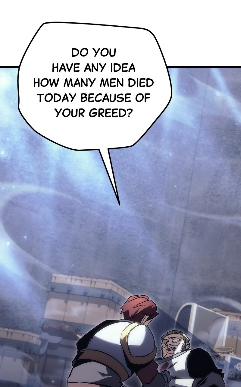 Read Regressor of the Fallen family Manga Online