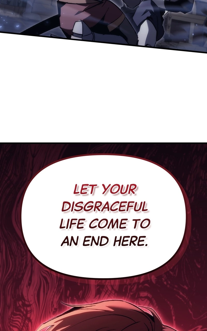 Read Regressor of the Fallen family Manga Online