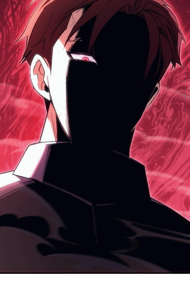 Read Regressor of the Fallen family Manga Online