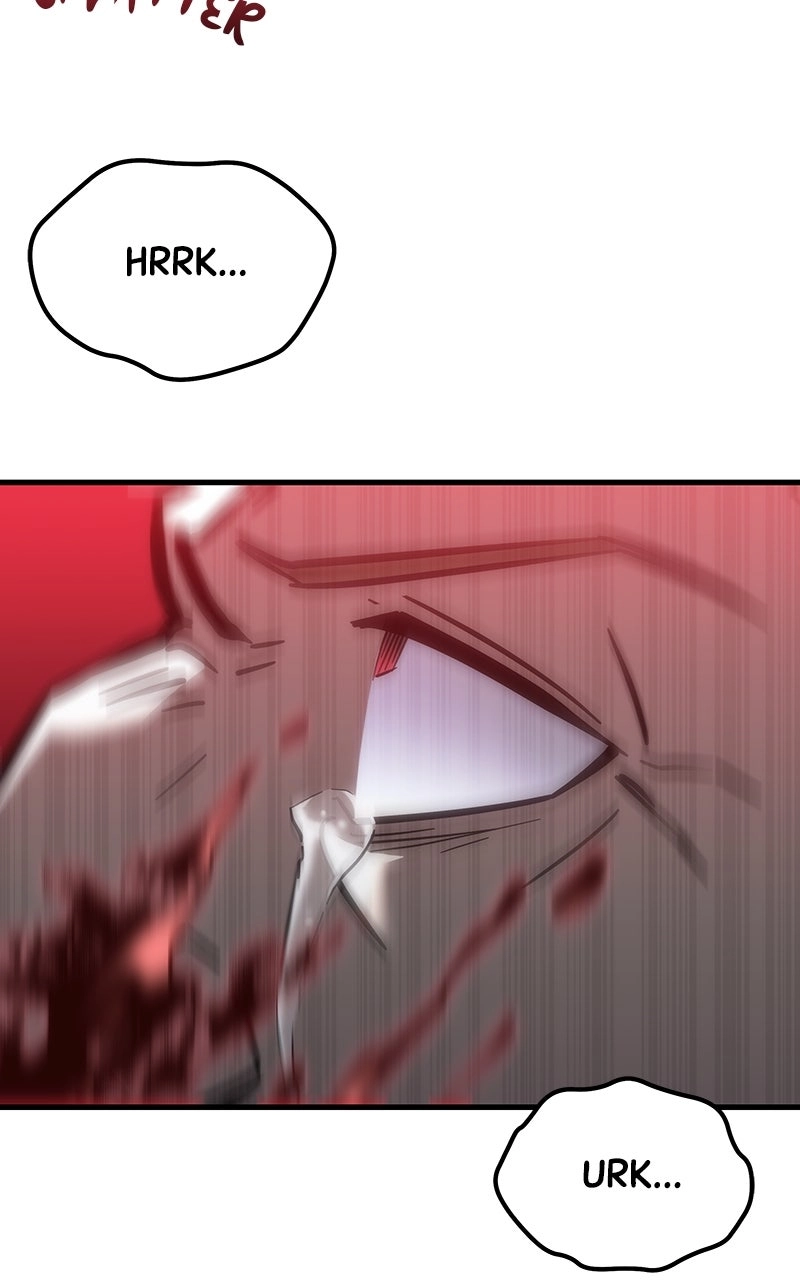 Read Regressor of the Fallen family Manga Online