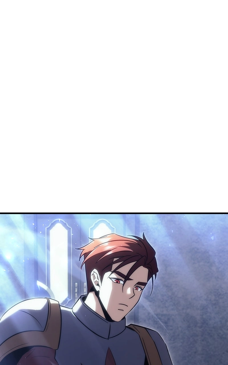 Read Regressor of the Fallen family Manga Online