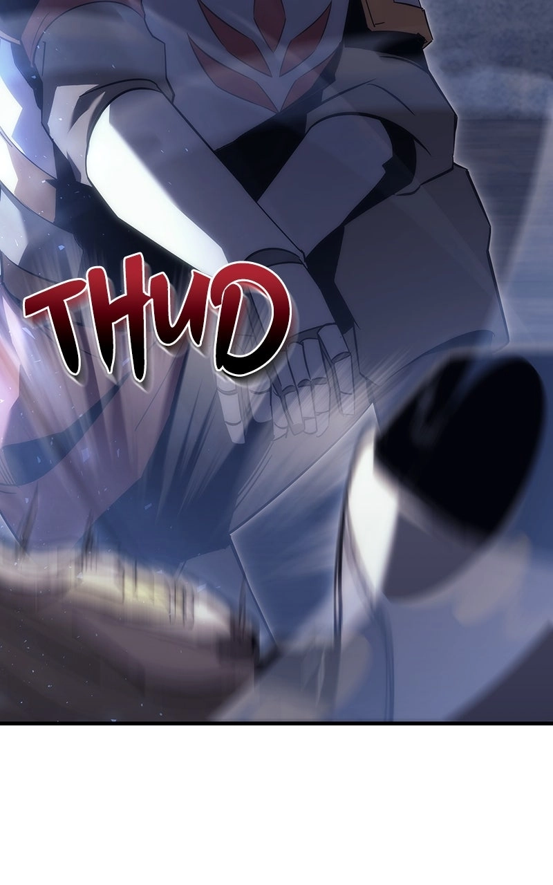 Read Regressor of the Fallen family Manga Online