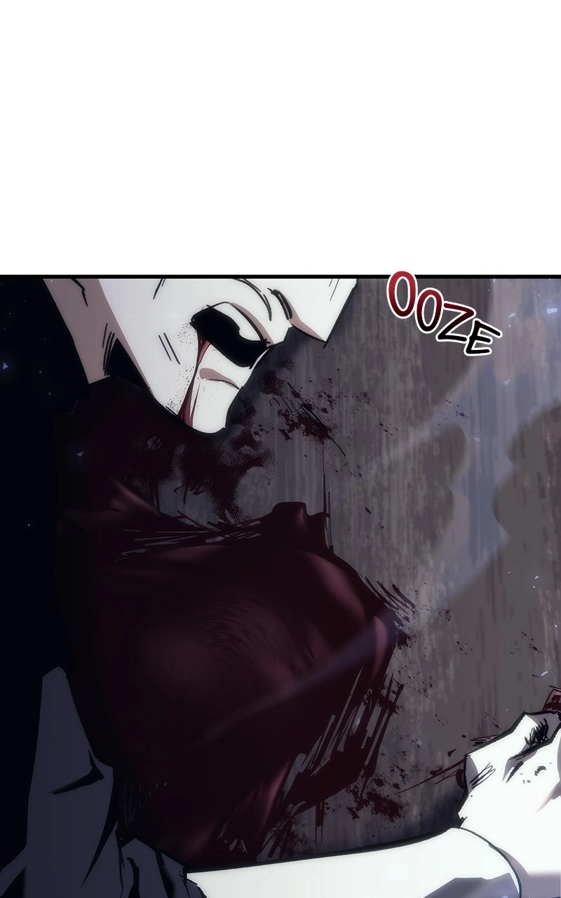 Read Regressor of the Fallen family Manga Online