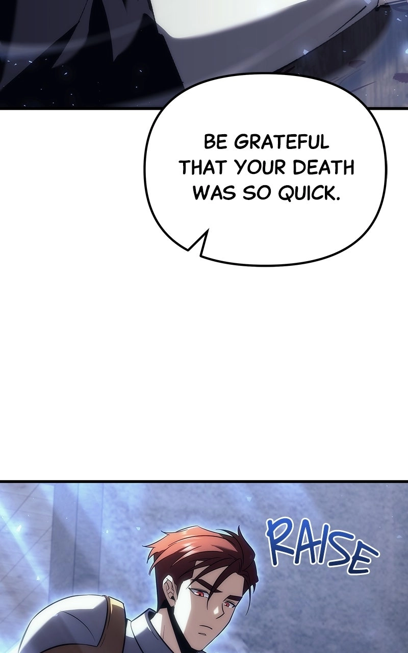 Read Regressor of the Fallen family Manga Online