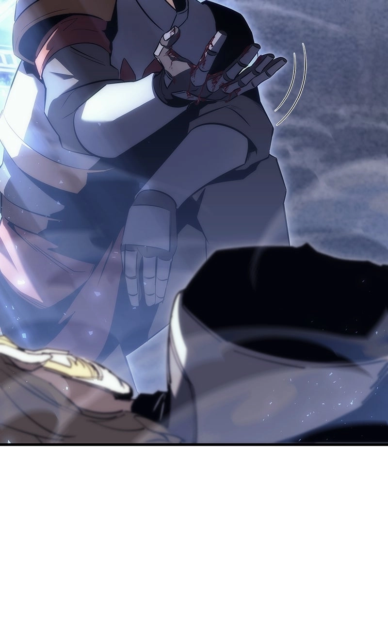 Read Regressor of the Fallen family Manga Online