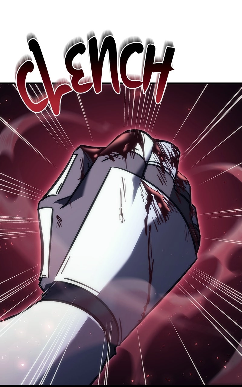 Read Regressor of the Fallen family Manga Online