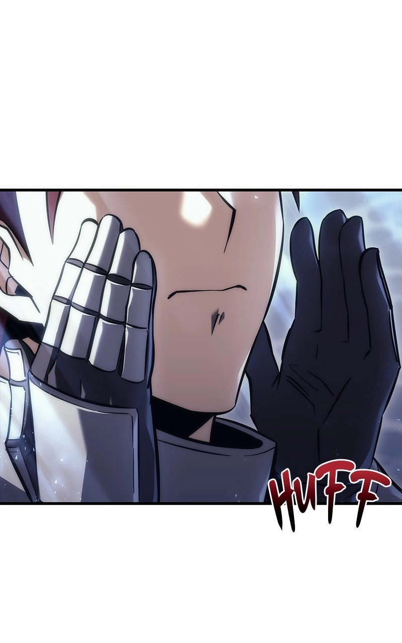 Read Regressor of the Fallen family Manga Online