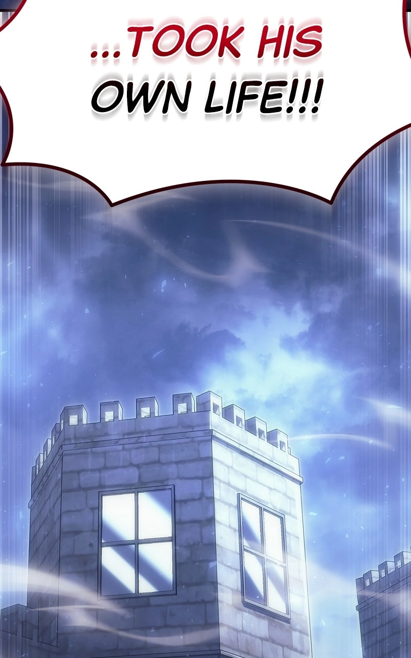 Read Regressor of the Fallen family Manga Online