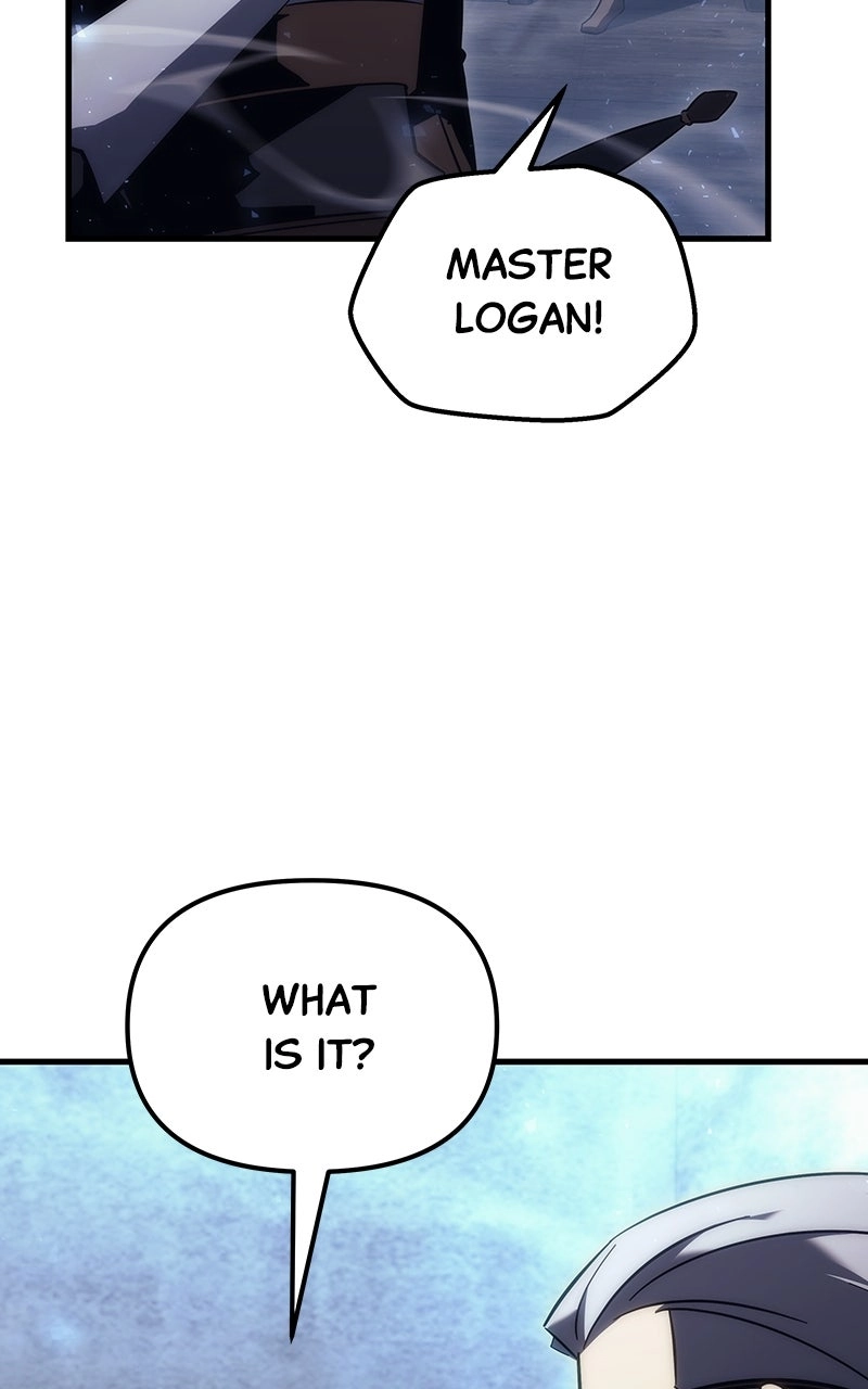 Read Regressor of the Fallen family Manga Online