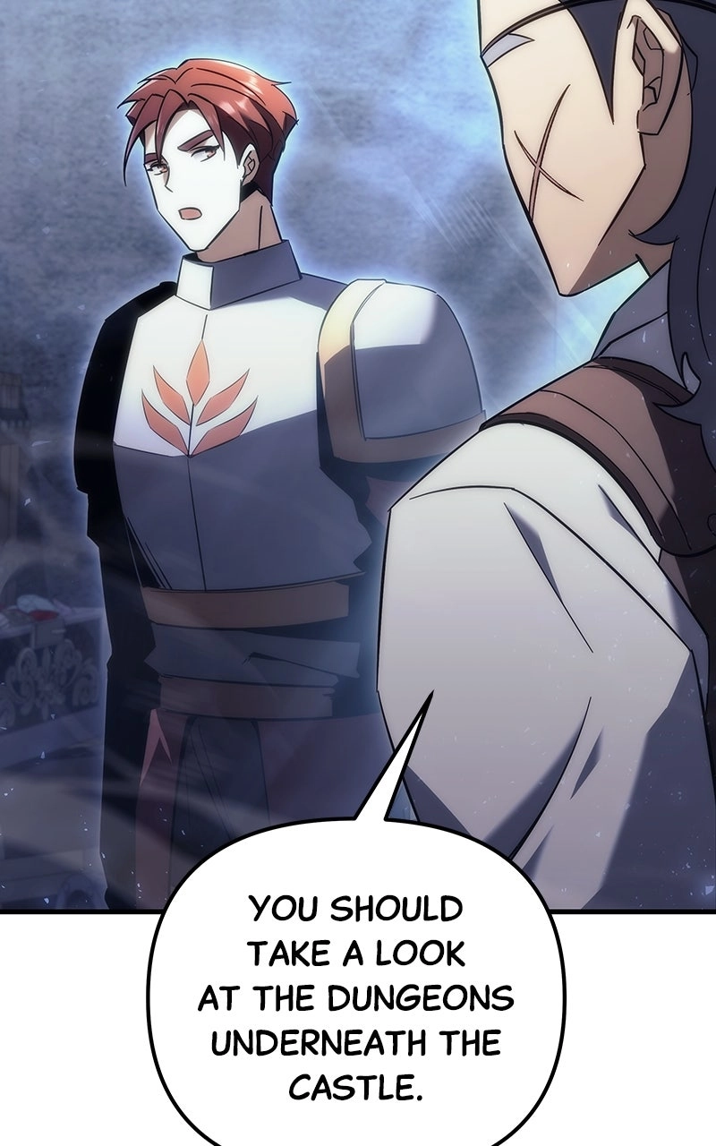 Read Regressor of the Fallen family Manga Online