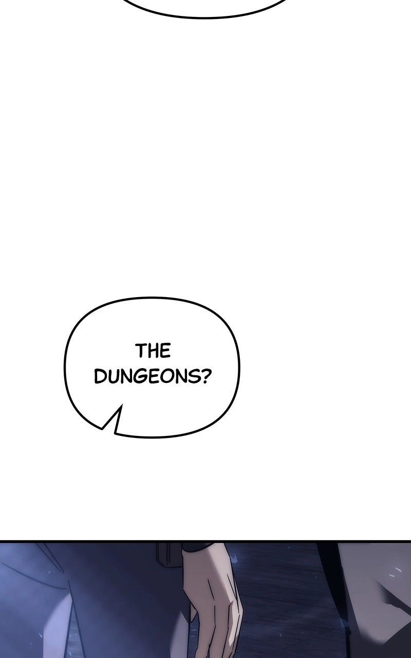 Read Regressor of the Fallen family Manga Online