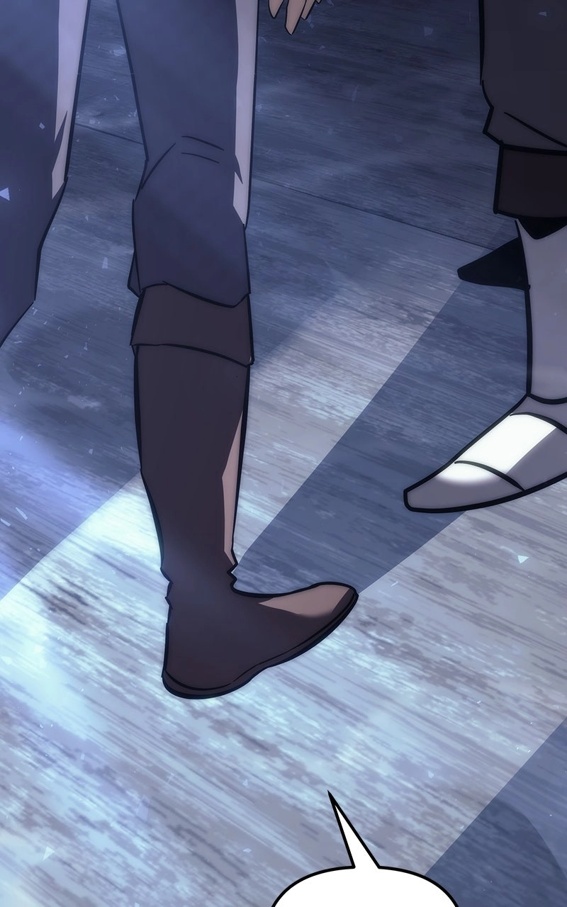 Read Regressor of the Fallen family Manga Online