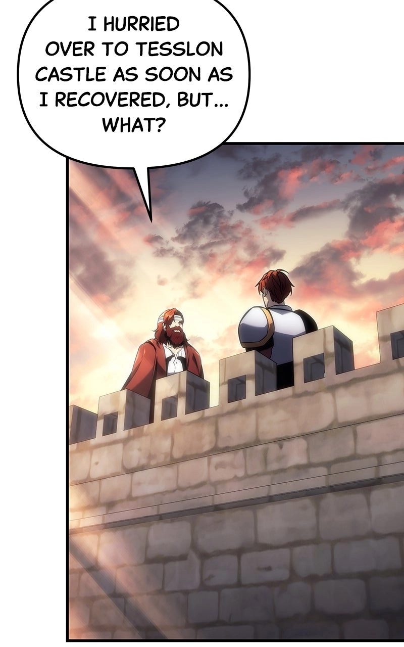 Read Regressor of the Fallen family Manga Online