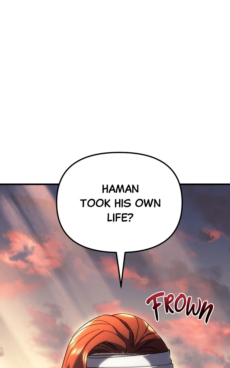 Read Regressor of the Fallen family Manga Online