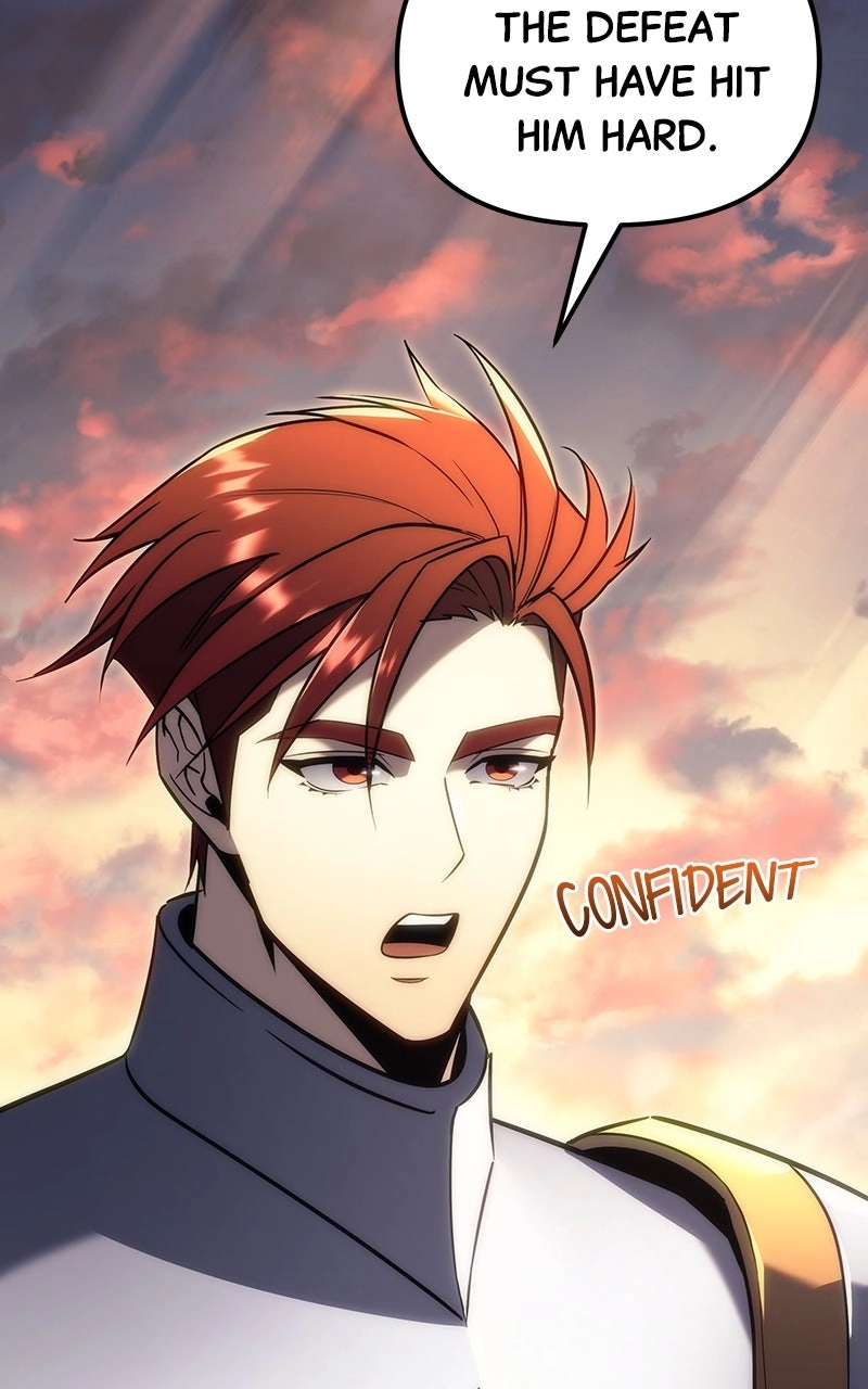 Read Regressor of the Fallen family Manga Online