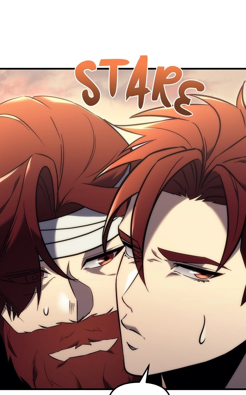 Read Regressor of the Fallen family Manga Online