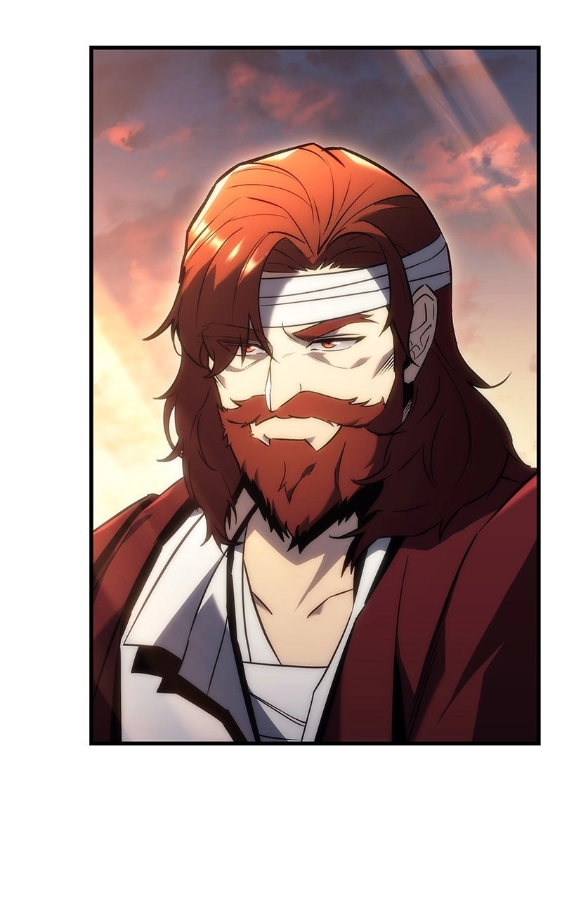 Read Regressor of the Fallen family Manga Online