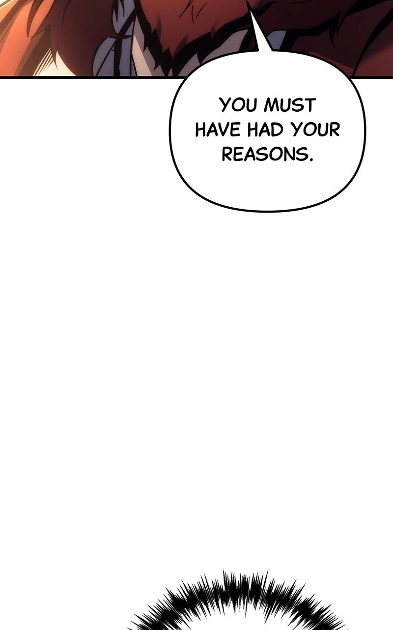 Read Regressor of the Fallen family Manga Online