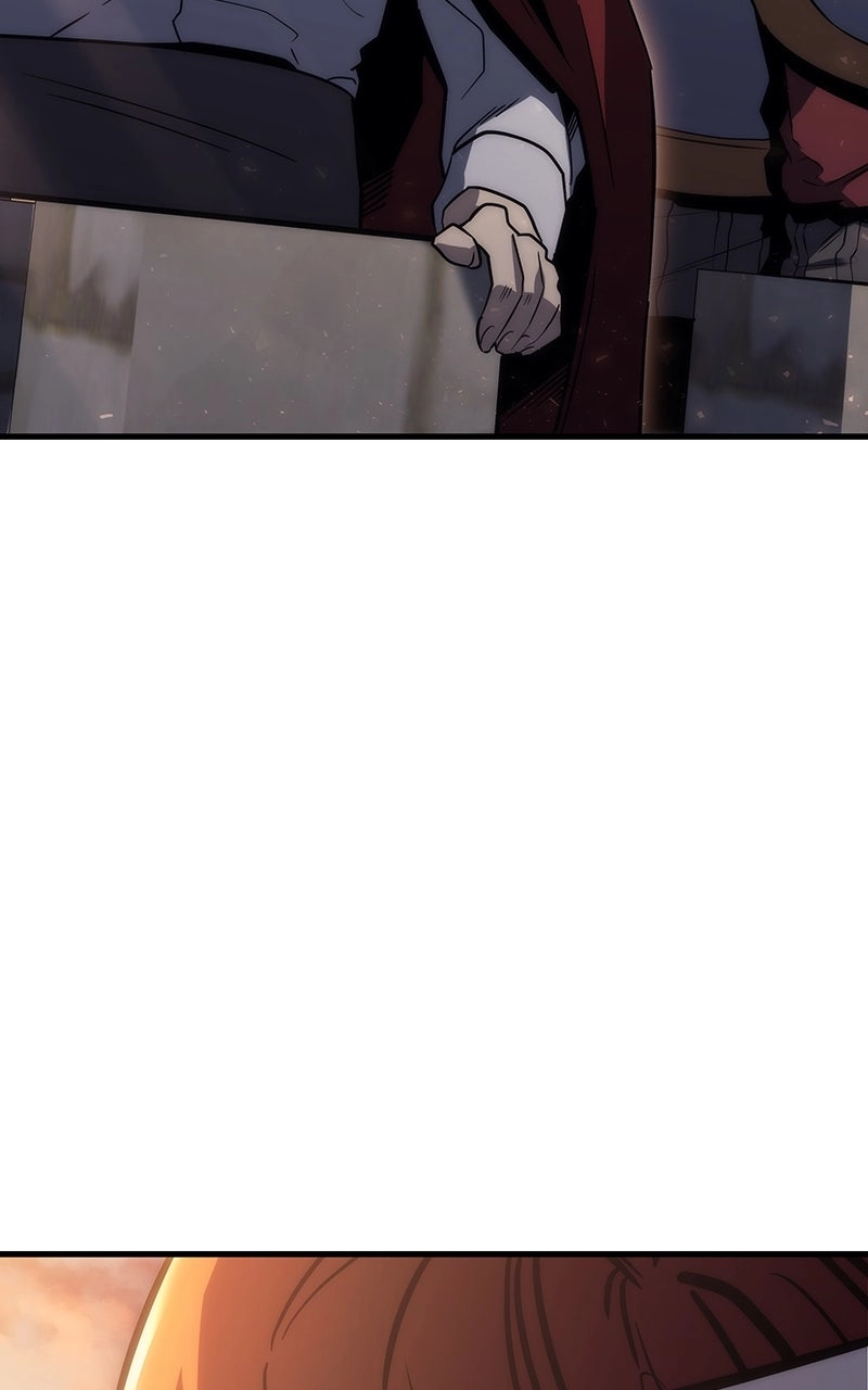 Read Regressor of the Fallen family Manga Online