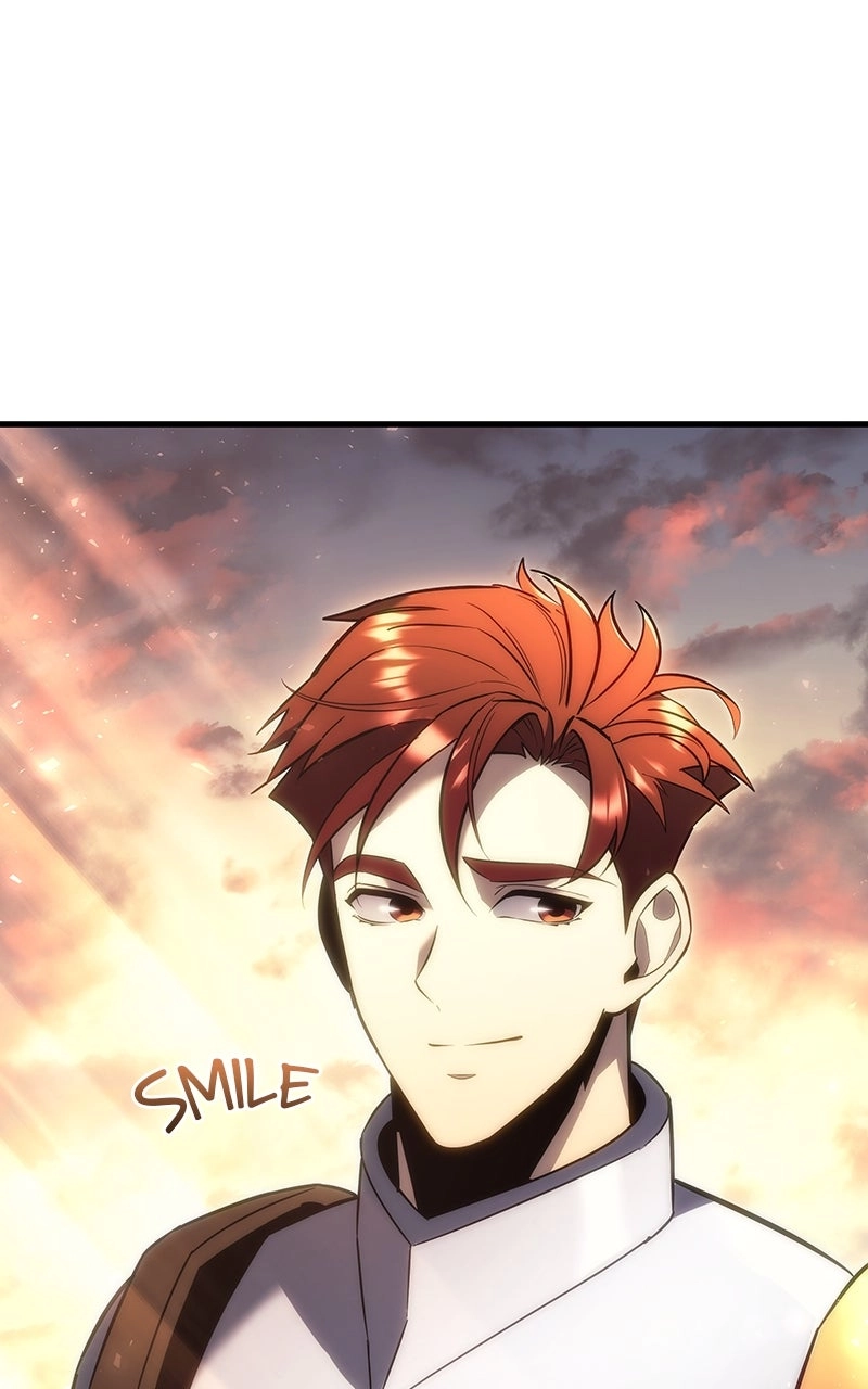 Read Regressor of the Fallen family Manga Online