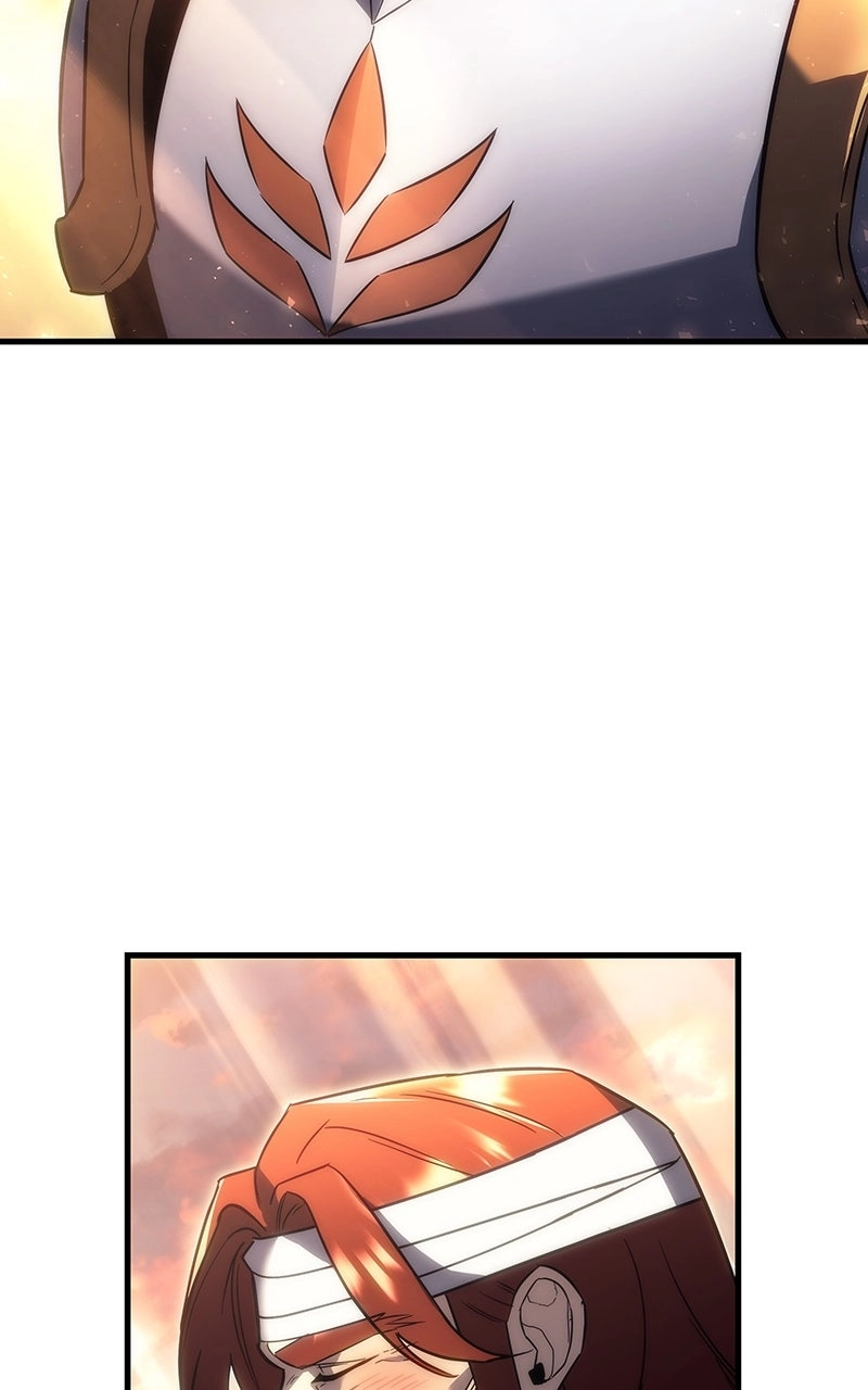 Read Regressor of the Fallen family Manga Online