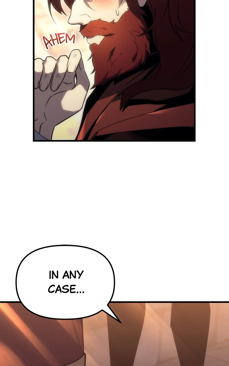 Read Regressor of the Fallen family Manga Online