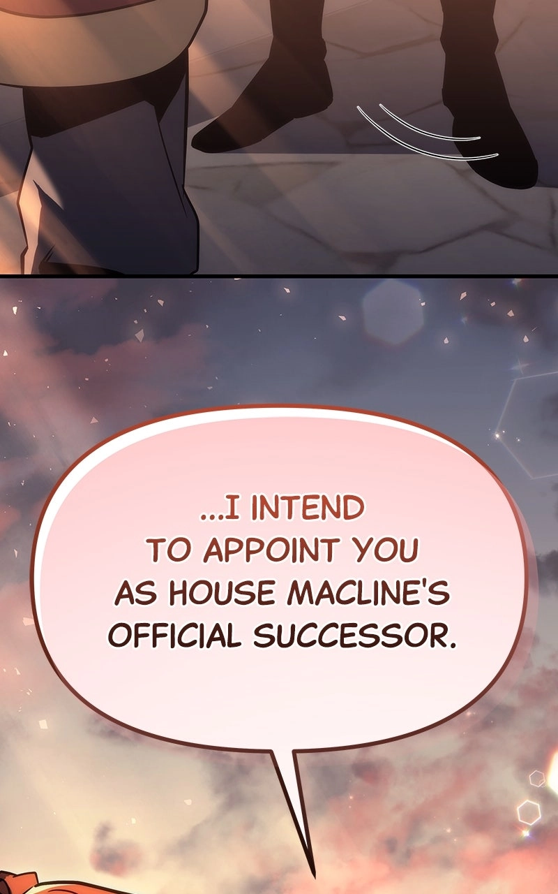 Read Regressor of the Fallen family Manga Online