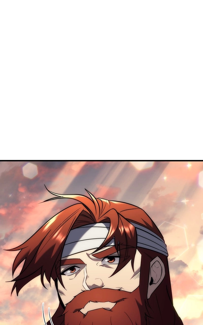 Read Regressor of the Fallen family Manga Online